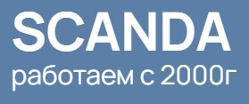 Сканда установка мансардных окон